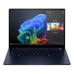 Laptop HP EliteBook Ultra G1q8 | Snapdragon X Plus