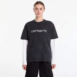 Carhartt WIP Painter moška majica splt