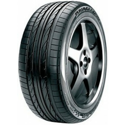 Bridgestone Dueler H/P Sport ( 255/45 R20 101W AO, EVc, sa zaštitom za felne (MFS) )