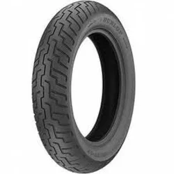 Dunlop D404 F ( 100/90-19 TL 57H M/C, prednji točak )
