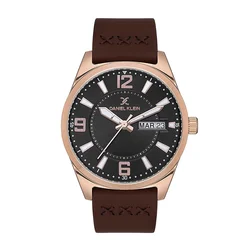 Daniel Klein DK113668-6