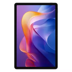 Xiaomi Tablet Redmi Pad 2 4G (VHU5617EU) 8GB/256GB, Tamnosivi
