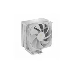 GAMDIAS CPU Cooler Boreas E2-410 belo