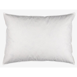 Alta 50x70cm Jastuk 750g ( 4333104 )