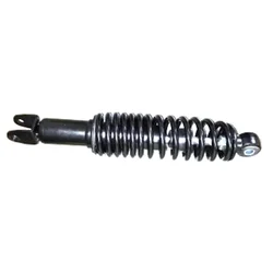 Zadnji amortizer 6023-10-JB125 za skuter Motovene Verona LI