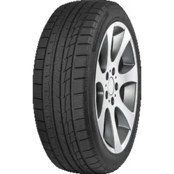 Atlas Polarbear UHP 3 ( 235/35 R20 92V XL )
