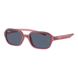 Ray-Ban Junior RJ9074S 709887