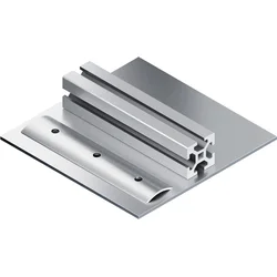 List vbodne žage T 127 D