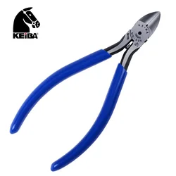 Keiba Kosa klešta MN-A05, 5