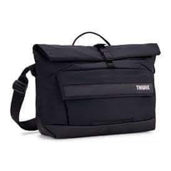 Thule Thule Paramount torba, 14 l, črna