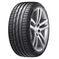 Letna HANKOOK 275/40R20 106Y K117A XL