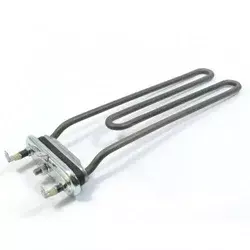Magnohrom Grejač za veš mašinu 2000w Gorenje 583 mk 203044001 l-235