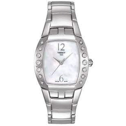Ure Tissot T053.310.61.112.00