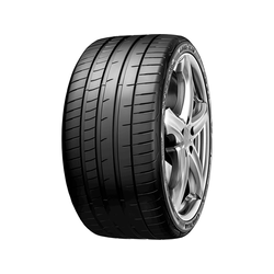 Goodyear Letnja guma 235/35R19 91Y EAG F1 SUPERSPORT AO XL FP