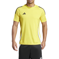 Dres adidas TIRO24 JSY
