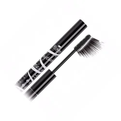 Kokie Cosmetics VOLUME & LENGHT Mascara - maskara za volumen