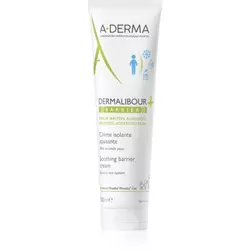 A-Derma Krema za telo Dermalibour+ Barrier, 100ml