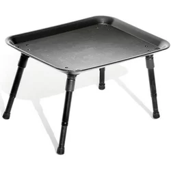 TRAKKER Stočić Carbon Effect Bivvy Table