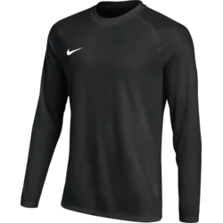 Nike Dres z dolgimi rokavi Dri-FIT Park VIII Long Sleeve