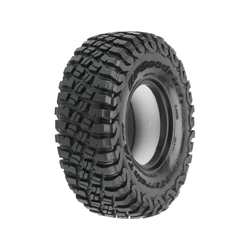 Pnevmatika Pro-Line 1,9 Class 1 BFG T/A KM3 G8 Crawler (2)