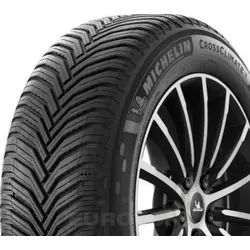MICHELIN 215/55 R17 94V TL CROSSCLIMATE 2 MI