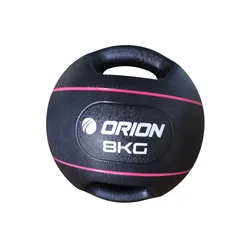 ORION