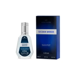 Al Rehab Muški parfem Ocean Breeze EDP 50ml
