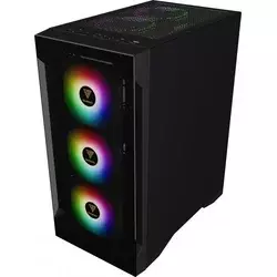 GAMDIAS Kućište Talos E2 Elite