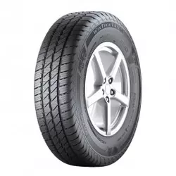 VIKING guma 235/65R16C WinTech Van 115/113