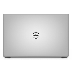 prenosnik DELL XPS 13 renew