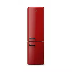 Amica kombinovani frizider fk3495.3fraa