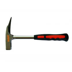 Cekic GD 600g sa metalnom drskom 249905