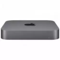 Mac mini: 6C i5 3.0GHz/8GB/256GB/Intel UHD G 630 - INT, mrtt2ze/a