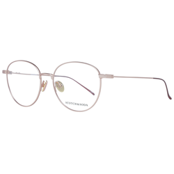 Scotch & Soda Naočare SS 1006 420