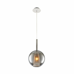 OPVIQ Visilica L1295 Chrome