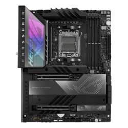 Matična ploča ASUS ROG Crosshair X670E Hero
