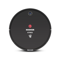 Hoover RBT001 011 robot usisivač