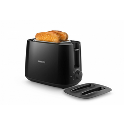 * Toaster HD2582/9