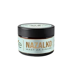 Nazalko, melem 30g, Pure