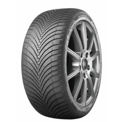 Kumho Solus 4S HA32 ( 215/50 ZR17 95W XL )