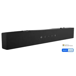Pro Premium Conferencing Soundbar - SB725
