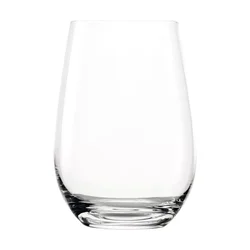 Gastro kozarec 660/500 ml (6 kos)