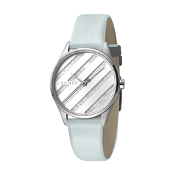 Esprit ES1L029L0015 - 4894626012242