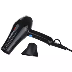 BABYLISS PRO sušilo za kosu SL-IONIC sjajno