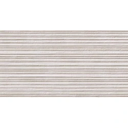 REL. CONCRETE BEIGE