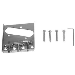Dr.Parts EBR 6 CR