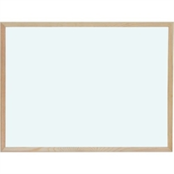 Tabla magnetna optima 60x90 bela