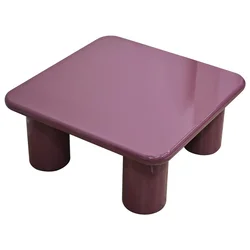 Klub Sto Berry