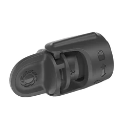 GARDENA Utikač 13 mm (1/2)