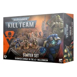 Kill Team: Starter Set